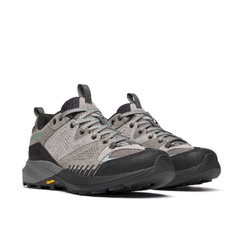 Merrell Capra 2 GTX - Wandelschoenen - Dames | Hardloop