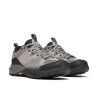 Merrell Capra 2 GTX - Sapatilhas caminhada mulher | Hardloop