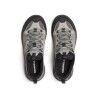 Merrell Capra 2 GTX - Sapatilhas caminhada mulher | Hardloop
