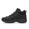 Merrell Claypool 2 Sport Mid GTX - Sapatilhas caminhada homem | Hardloop