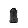 Merrell Claypool 2 Sport Mid GTX - Sapatilhas caminhada homem | Hardloop