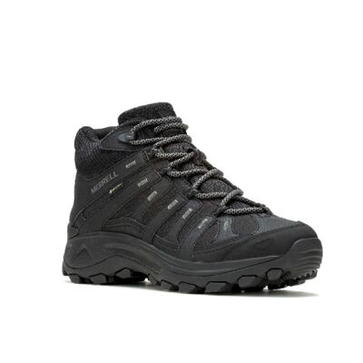 Claypool 2 Sport Mid GTX - Vandringsskor - Herr