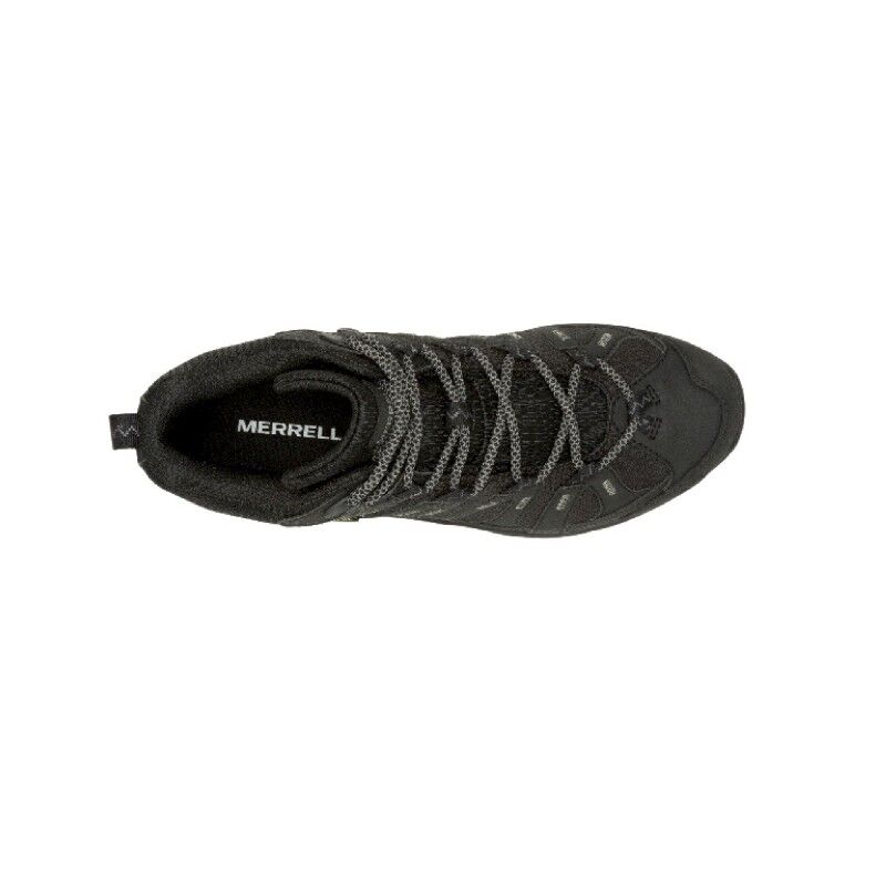 Merrell Claypool 2 Sport Mid GTX - Sapatilhas caminhada homem | Hardloop