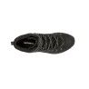 Merrell Claypool 2 Sport Mid GTX - Sapatilhas caminhada homem | Hardloop