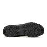 Merrell Claypool 2 Sport Mid GTX - Sapatilhas caminhada homem | Hardloop