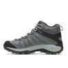 Merrell Claypool 2 Sport Mid GTX - Walking shoes - Men's | Hardloop