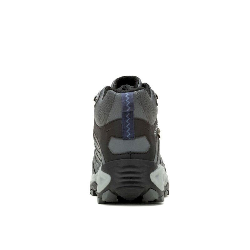 Merrell Claypool 2 Sport Mid GTX - Wandelschoenen - Heren | Hardloop