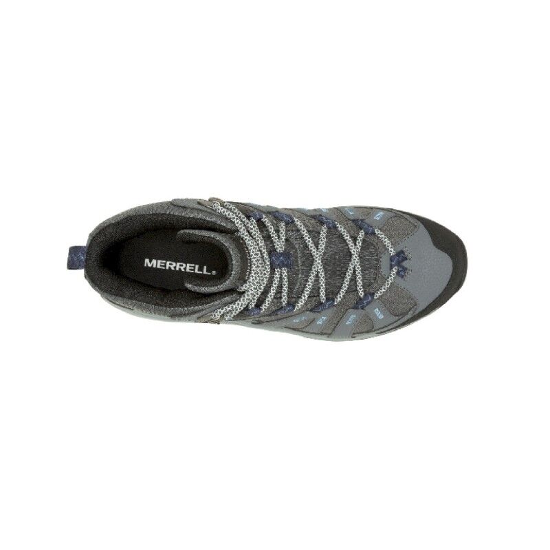 Merrell Claypool 2 Sport Mid GTX - Vandringsskor - Herr | Hardloop
