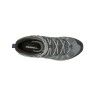 Merrell Claypool 2 Sport Mid GTX - Walking shoes - Men's | Hardloop