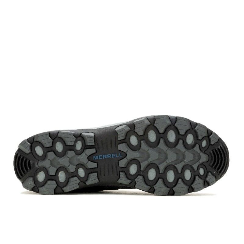 Merrell Claypool 2 Sport Mid GTX - Vandresko - Herrer | Hardloop