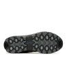 Merrell Claypool 2 Sport Mid GTX - Walking shoes - Men's | Hardloop