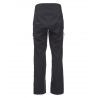 Black Diamond Helio Active Pants - Spodnie nieprzemakalne męskie | Hardloop