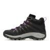 Merrell Claypool 2 Sport Mid GTX - Scarpe da trekking - Donna | Hardloop