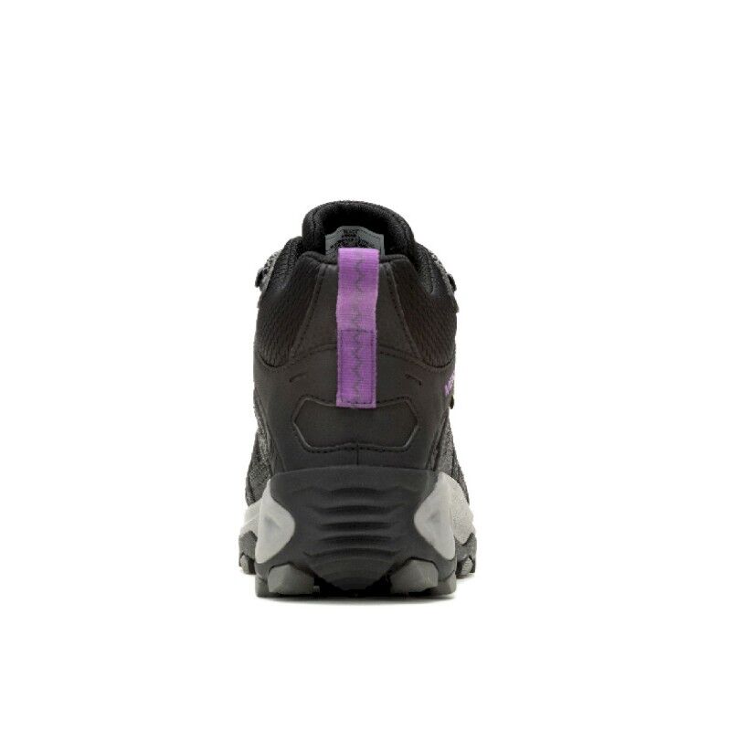 Merrell Claypool 2 Sport Mid GTX - Wanderschuhe - Damen | Hardloop