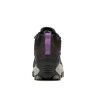 Merrell Claypool 2 Sport Mid GTX - Wanderschuhe - Damen | Hardloop
