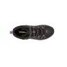 Merrell Claypool 2 Sport Mid GTX - Walking shoes - Women's | Hardloop