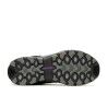Merrell Claypool 2 Sport Mid GTX - Wanderschuhe - Damen | Hardloop