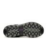 Merrell Claypool 2 Sport Mid GTX - Wanderschuhe - Damen | Hardloop