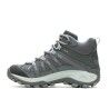 Merrell Claypool 2 Sport Mid GTX - Buty turystyczne damskie | Hardloop
