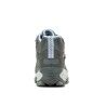 Merrell Claypool 2 Sport Mid GTX - Buty turystyczne damskie | Hardloop