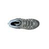 Merrell Claypool 2 Sport Mid GTX - Buty turystyczne damskie | Hardloop