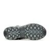 Merrell Claypool 2 Sport Mid GTX - Buty turystyczne damskie | Hardloop