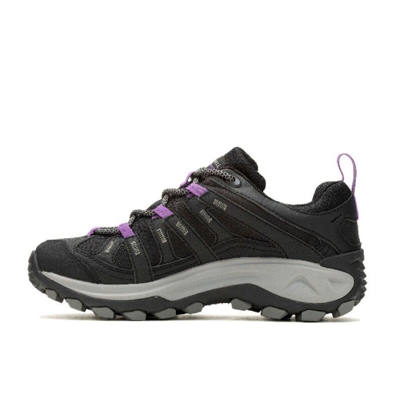 Merrell Claypool 2 Sport GTX - Chaussures randonnée femme | Hardloop
