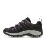 Merrell Claypool 2 Sport GTX - Sapatilhas caminhada mulher | Hardloop