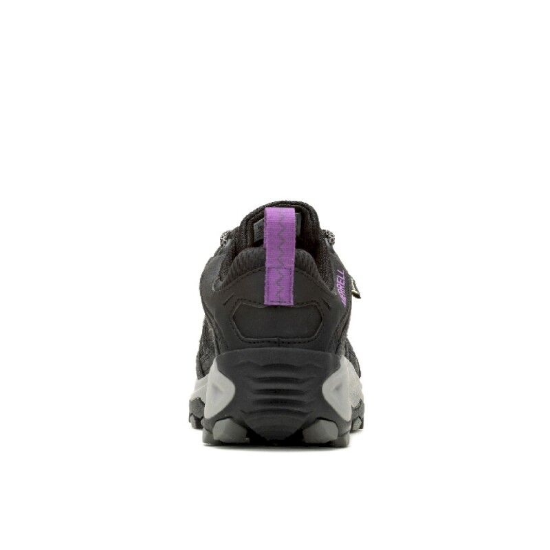 Merrell Claypool 2 Sport GTX - Vaelluskengät - Naiset | Hardloop
