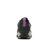 Merrell Claypool 2 Sport GTX - Sapatilhas caminhada mulher | Hardloop