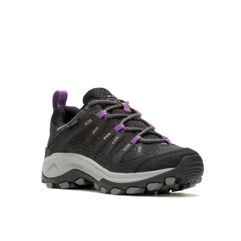 Merrell Claypool 2 Sport GTX - Buty turystyczne damskie | Hardloop