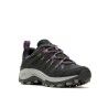Merrell Claypool 2 Sport GTX - Sapatilhas caminhada mulher | Hardloop