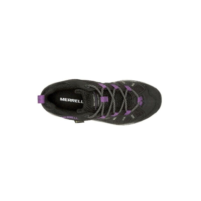 Merrell Claypool 2 Sport GTX - Wandelschoenen - Dames | Hardloop
