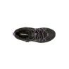Merrell Claypool 2 Sport GTX - Sapatilhas caminhada mulher | Hardloop
