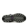 Merrell Claypool 2 Sport GTX - Sapatilhas caminhada mulher | Hardloop