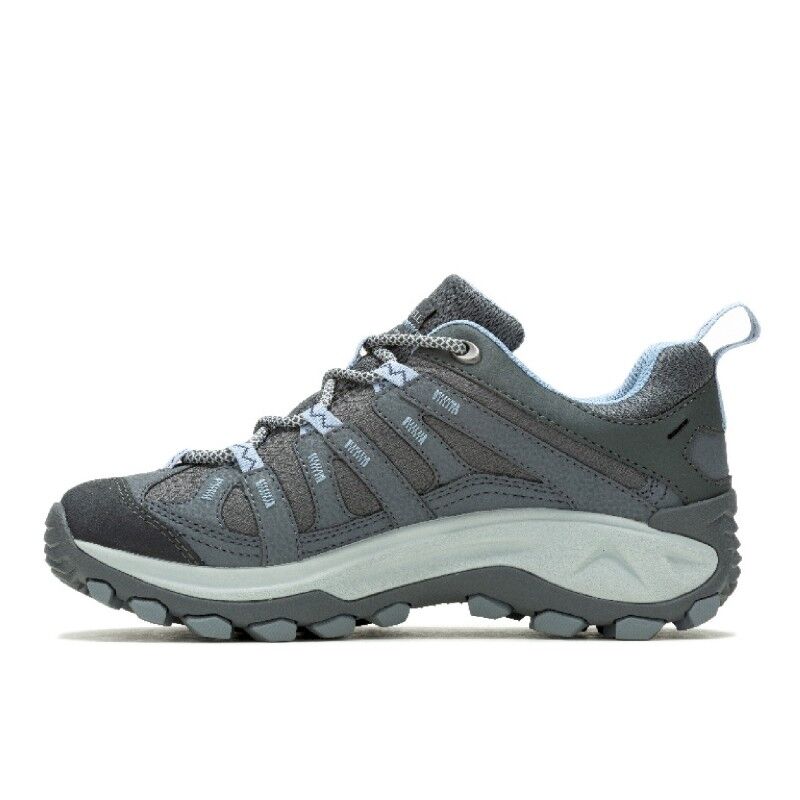 Merrell Claypool 2 Sport GTX - Zapatillas de senderismo - Mujer | Hardloop