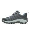 Merrell Claypool 2 Sport GTX - Zapatillas de senderismo - Mujer | Hardloop