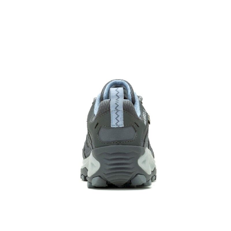 Merrell Claypool 2 Sport GTX - Zapatillas de senderismo - Mujer | Hardloop