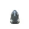Merrell Claypool 2 Sport GTX - Wandelschoenen - Dames | Hardloop