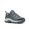 Merrell Claypool 2 Sport GTX - Zapatillas de senderismo - Mujer | Hardloop