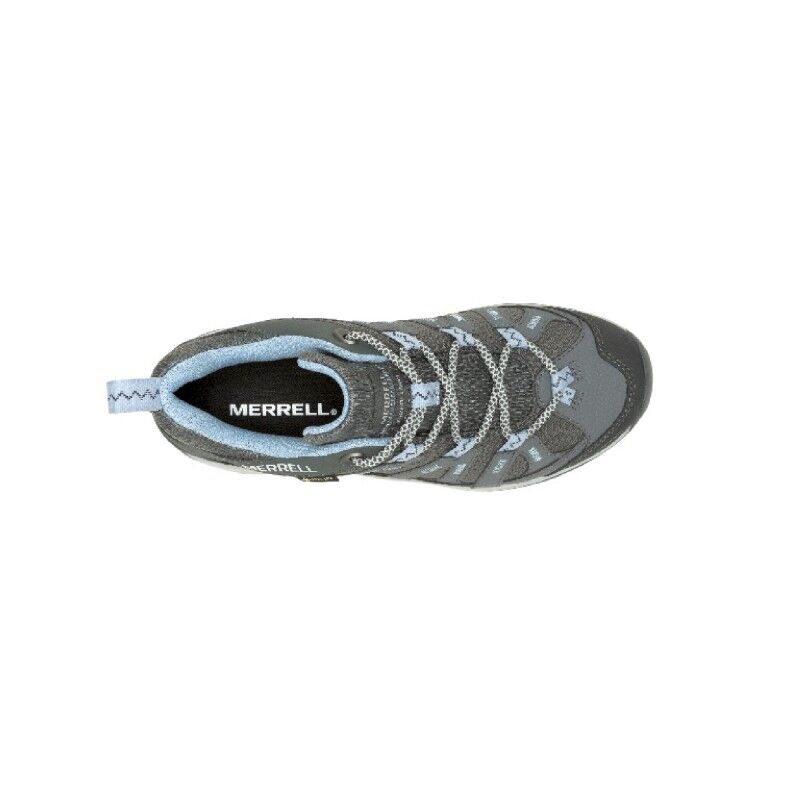 Merrell Claypool 2 Sport GTX - Zapatillas de senderismo - Mujer | Hardloop