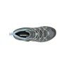 Merrell Claypool 2 Sport GTX - Zapatillas de senderismo - Mujer | Hardloop