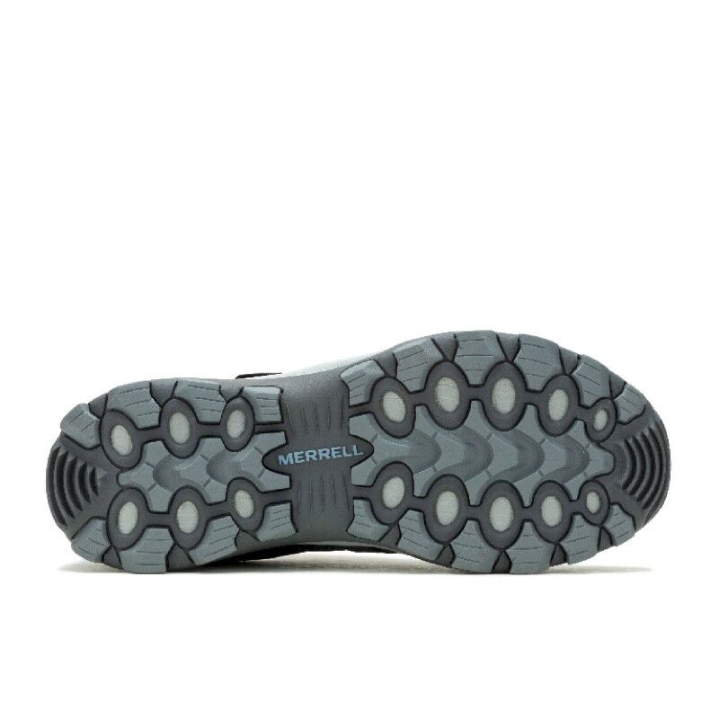 Merrell Claypool 2 Sport GTX - Wandelschoenen - Dames | Hardloop