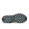 Merrell Claypool 2 Sport GTX - Zapatillas de senderismo - Mujer | Hardloop