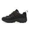 Merrell Claypool 2 Sport GTX - Wanderschuhe - Damen | Hardloop