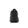 Merrell Claypool 2 Sport GTX - Wanderschuhe - Damen | Hardloop