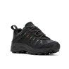 Merrell Claypool 2 Sport GTX - Wanderschuhe - Damen | Hardloop