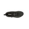 Merrell Claypool 2 Sport GTX - Wanderschuhe - Damen | Hardloop
