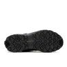 Merrell Claypool 2 Sport GTX - Wanderschuhe - Damen | Hardloop