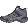 Merrell Bryce Radius Mid GTX - Wandelschoenen - Heren | Hardloop